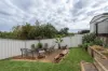 21 Attwater Close, Junction Hill, NSW 2460-Image