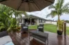 21 Attwater Close, Junction Hill, NSW 2460-Image