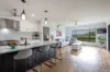 21 Attwater Close, Junction Hill, NSW 2460-Image