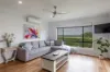 21 Attwater Close, Junction Hill, NSW 2460-Image