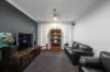 21 Attwater Close, Junction Hill, NSW 2460-Image