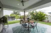 21 Attwater Close, Junction Hill, NSW 2460-Image