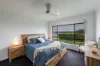 21 Attwater Close, Junction Hill, NSW 2460-Image