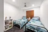 21 Attwater Close, Junction Hill, NSW 2460-Image