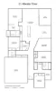 21 Attwater Close, Junction Hill, NSW 2460-Floorplan