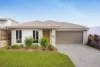 21 Auburn Crescent, Ripley, Qld 4306