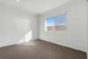 21 Auburn Crescent, Ripley, Qld 4306-Image
