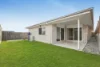 21 Auburn Crescent, Ripley, Qld 4306-Image
