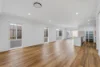 21 Auburn Crescent, Ripley, Qld 4306-Image