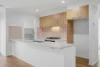 21 Auburn Crescent, Ripley, Qld 4306-Image