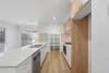21 Auburn Crescent, Ripley, Qld 4306-Image