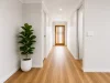 21 Auburn Crescent, Ripley, Qld 4306-Image
