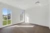21 Auburn Crescent, Ripley, Qld 4306-Image