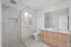 21 Auburn Crescent, Ripley, Qld 4306-Image
