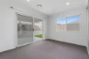 21 Auburn Crescent, Ripley, Qld 4306-Image