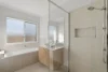 21 Auburn Crescent, Ripley, Qld 4306-Image