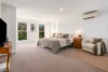 21 Augustine Drive, Highton, Vic 3216-Image