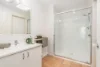 21 Augustine Drive, Highton, Vic 3216-Image