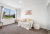 21 Augustine Drive, Highton, Vic 3216-Image