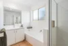 21 Augustine Drive, Highton, Vic 3216-Image