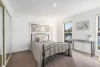 21 Augustine Drive, Highton, Vic 3216-Image