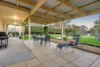 21 Augustine Drive, Highton, Vic 3216-Image