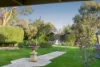 21 Augustine Drive, Highton, Vic 3216-Image