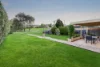 21 Augustine Drive, Highton, Vic 3216-Image
