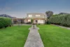 21 Augustine Drive, Highton, Vic 3216-Image