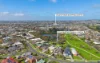 21 Augustine Drive, Highton, Vic 3216-Image