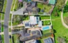 21 Augustine Drive, Highton, Vic 3216-Image