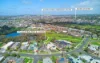 21 Augustine Drive, Highton, Vic 3216-Image