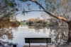 21 Augustine Drive, Highton, Vic 3216-Image