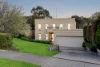 21 Augustine Drive, Highton, Vic 3216-Image