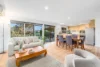 21 Augustine Drive, Highton, Vic 3216-Image
