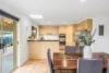 21 Augustine Drive, Highton, Vic 3216-Image