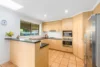 21 Augustine Drive, Highton, Vic 3216-Image