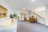 21 Augustine Drive, Highton, Vic 3216-Image