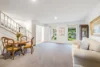 21 Augustine Drive, Highton, Vic 3216-Image
