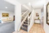 21 Augustine Drive, Highton, Vic 3216-Image