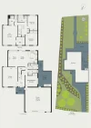 21 Augustine Drive, Highton, Vic 3216-Floorplan