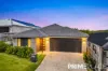 21 AURORA STREET, Spring Mountain, Qld 4300