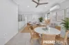 21 AURORA STREET, Spring Mountain, Qld 4300-Image