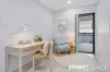 21 AURORA STREET, Spring Mountain, Qld 4300-Image