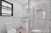 21 AURORA STREET, Spring Mountain, Qld 4300-Image