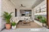 21 AURORA STREET, Spring Mountain, Qld 4300-Image