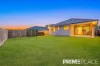 21 AURORA STREET, Spring Mountain, Qld 4300-Image