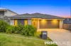 21 AURORA STREET, Spring Mountain, Qld 4300-Image
