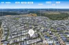 21 AURORA STREET, Spring Mountain, Qld 4300-Image