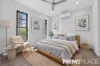 21 AURORA STREET, Spring Mountain, Qld 4300-Image